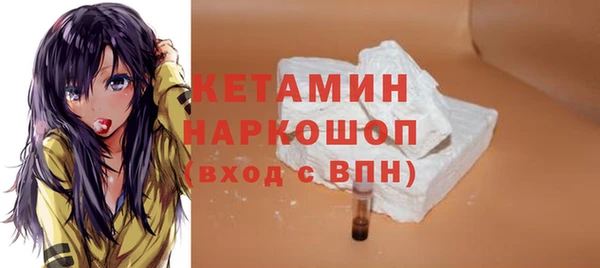 гашик Аркадак
