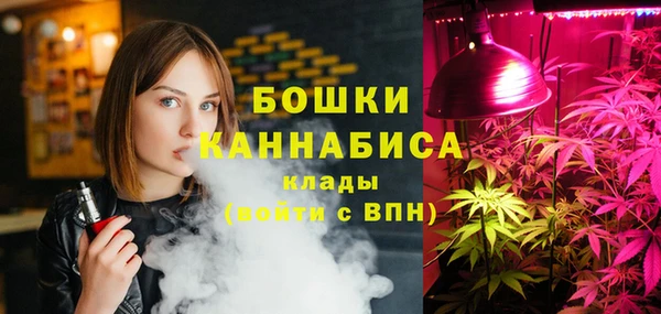 гашик Аркадак