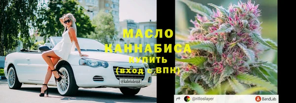прущие грибы Алзамай