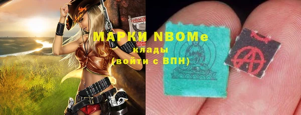 гашик Аркадак